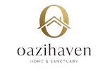 oazihaven.com - Home
